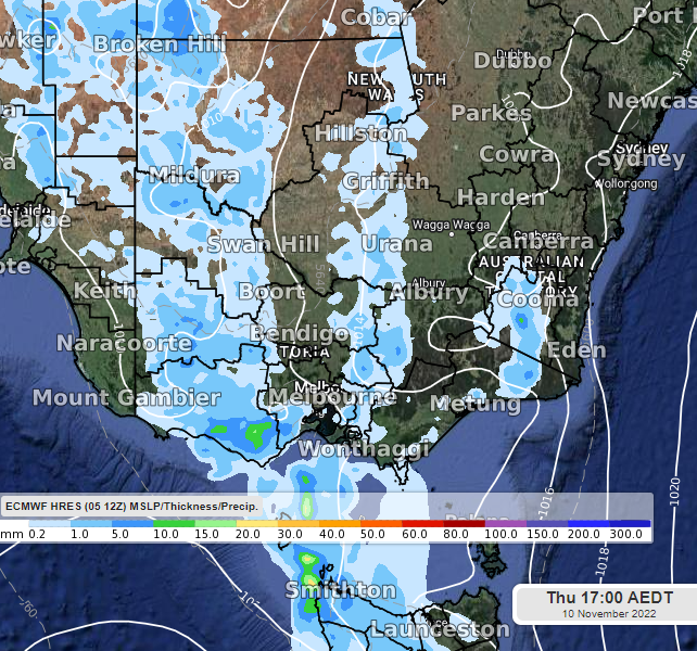 Hay fever, asthma, and the weather peak pollen season arrives in the southeast
